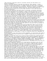 Esszék 'How Do the Main Functional Areas of a Business Interact and Contribute to Its Ef', 1.                