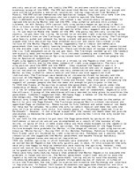 Esszék 'Problems Faced by the Weimar Republic', 2.                