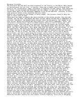 Esszék 'Rescue of Jews from the Holocaust', 1.                