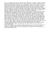 Esszék 'Rescue of Jews from the Holocaust', 2.                