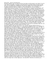 Esszék 'According to the Phaedo where does the meaning of life lie?', 2.                