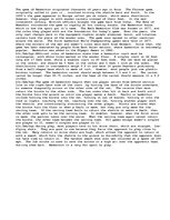 Esszék 'Badminton- Its History, Rules, and Play', 1.                