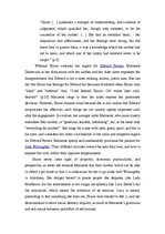 Kutatási anyagok 'Analysis of Novel "Sense and Sensibility" by Jane Austen', 3.