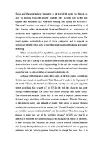 Kutatási anyagok 'Analysis of Novel "Sense and Sensibility" by Jane Austen', 5.