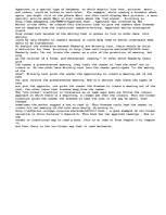 Esszék 'Hyper text and the non-linear tradition', 1.                