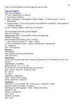 Összefoglalók, jegyzetek 'Lexicology', 38.                