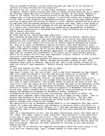 Esszék 'How does Iago manipulate Othello in Act 3?', 2.                