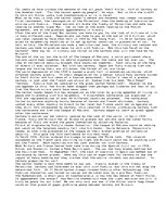 Esszék 'This Is a Magazine Article Curing the Signing of the Munich Agreement when Hitle', 1.                