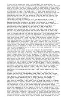 Esszék 'Slavery and the Underground Railroad', 1.                