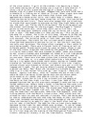 Esszék 'Slavery and the Underground Railroad', 2.                