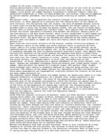 Esszék 'Circulation Systems over China', 2.                