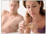 Prezentációk 'Birth Regulation in Europe: Completing the Contraceptive Revolution', 2.                