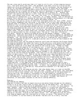 Esszék 'Anti-Dumping Trade Law or Game Law', 2.                