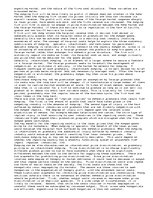 Esszék 'Anti-Dumping Trade Law or Game Law', 3.                