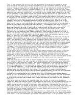 Esszék 'Anti-Dumping Trade Law or Game Law', 4.                