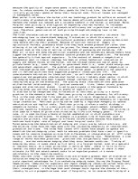 Esszék 'Anti-Dumping Trade Law or Game Law', 5.                