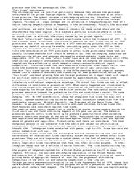 Esszék 'Anti-Dumping Trade Law or Game Law', 6.                