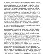 Esszék 'Anti-Dumping Trade Law or Game Law', 7.                