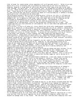 Esszék 'Anti-Dumping Trade Law or Game Law', 8.                