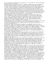 Esszék 'Anti-Dumping Trade Law or Game Law', 9.                