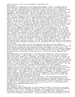 Esszék 'Anti-Dumping Trade Law or Game Law', 10.                