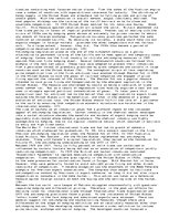 Esszék 'Anti-Dumping Trade Law or Game Law', 11.                