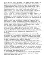 Esszék 'Anti-Dumping Trade Law or Game Law', 12.                