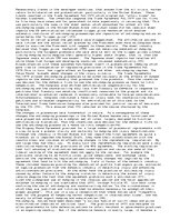 Esszék 'Anti-Dumping Trade Law or Game Law', 13.                