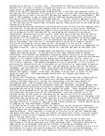 Esszék 'Anti-Dumping Trade Law or Game Law', 14.                