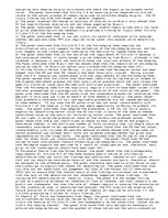 Esszék 'Anti-Dumping Trade Law or Game Law', 15.                