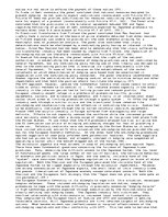 Esszék 'Anti-Dumping Trade Law or Game Law', 16.                