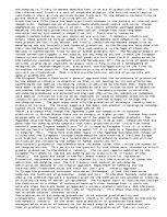 Esszék 'Anti-Dumping Trade Law or Game Law', 17.                