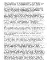 Esszék 'Anti-Dumping Trade Law or Game Law', 18.                