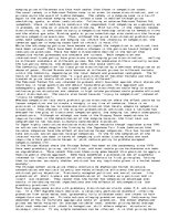 Esszék 'Anti-Dumping Trade Law or Game Law', 19.                