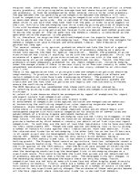 Esszék 'Anti-Dumping Trade Law or Game Law', 20.                