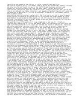 Esszék 'Anti-Dumping Trade Law or Game Law', 21.                