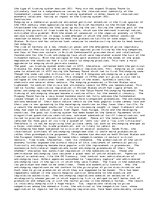 Esszék 'Anti-Dumping Trade Law or Game Law', 22.                