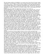 Esszék '"The Joy Luck Club" by Amy Tan: mother and daughter relationships.', 1.                