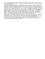 Esszék '"The Joy Luck Club" by Amy Tan: mother and daughter relationships.', 2.                