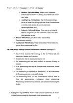 Összefoglalók, jegyzetek 'Stilfiguren', 5.                