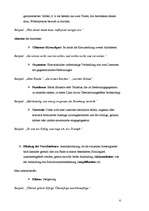 Összefoglalók, jegyzetek 'Stilfiguren', 6.                