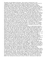 Esszék '"Medea" by Euripides.', 1.                