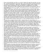 Esszék 'Robert Borden - A Leader of Men?', 1.                