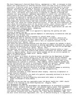 Esszék 'Hospital Risk Management', 1.