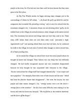 Kutatási anyagok 'Setting in Washington Irving’s Rip Van Winkle', 3.                