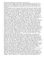 Esszék 'Why Teenagers Smoke Despite the Obvious Warnings Against It', 1.                