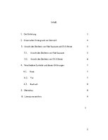 Kutatási anyagok 'Semiotik', 2.                