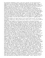 Esszék 'Conditions, Complications, and More Associated with Severe Obsessive Compulsive ', 1.                