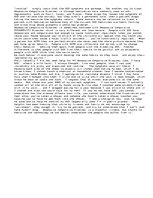 Esszék 'Conditions, Complications, and More Associated with Severe Obsessive Compulsive ', 2.                