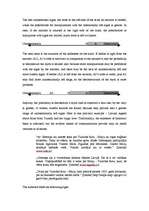 Kutatási anyagok 'The High Art of Mythmaking', 6.                